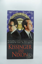 Load image into Gallery viewer, $5 VHS Movies - Ohiohippies.com