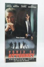 Load image into Gallery viewer, $5 VHS Movies - Ohiohippies.com