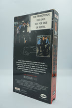 Load image into Gallery viewer, $5 VHS Movies - Ohiohippies.com