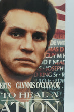 Load image into Gallery viewer, $5 VHS Movies - Ohiohippies.com