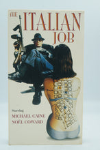 Load image into Gallery viewer, $5 VHS Movies - Ohiohippies.com