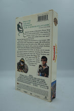 Load image into Gallery viewer, $5 VHS Movies - Ohiohippies.com