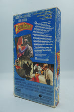 Load image into Gallery viewer, $5 VHS Movies - Ohiohippies.com