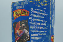 Load image into Gallery viewer, $5 VHS Movies - Ohiohippies.com