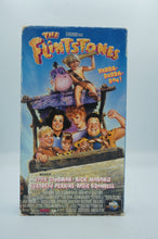 Load image into Gallery viewer, $5 VHS Movies - Ohiohippies.com