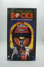 Load image into Gallery viewer, $5 VHS Movies - Ohiohippies.com