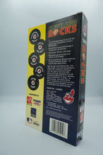 Load image into Gallery viewer, $5 VHS Movies - Ohiohippies.com