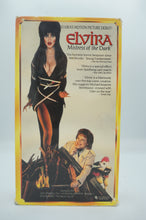 Load image into Gallery viewer, $5 VHS Movies - Ohiohippies.com