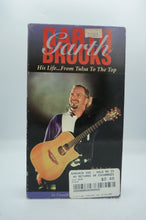 Load image into Gallery viewer, $5 VHS Movies - Ohiohippies.com