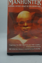 Load image into Gallery viewer, $5 VHS Movies - Ohiohippies.com