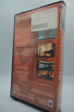 Load image into Gallery viewer, $5 VHS Movies - Ohiohippies.com