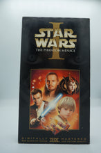 Load image into Gallery viewer, $5 VHS Movies - Ohiohippies.com