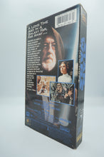 Load image into Gallery viewer, $5 VHS Movies - Ohiohippies.com