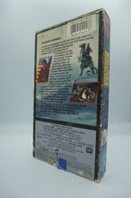 Load image into Gallery viewer, $5 VHS Movies - Ohiohippies.com