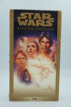 Load image into Gallery viewer, $5 VHS Movies - Ohiohippies.com