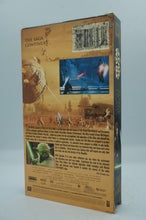 Load image into Gallery viewer, $5 VHS Movies - Ohiohippies.com