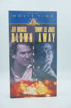 Load image into Gallery viewer, $5 VHS Movies - Ohiohippies.com