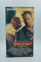 Load image into Gallery viewer, $5 VHS Movies - Ohiohippies.com