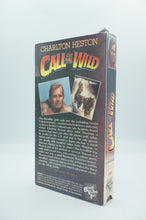 Load image into Gallery viewer, $5 VHS Movies - Ohiohippies.com