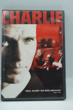 Load image into Gallery viewer, $3 Single DVDs -OhioHippies.com