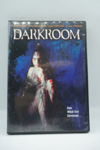 Load image into Gallery viewer, $3 Single DVDs -OhioHippies.com