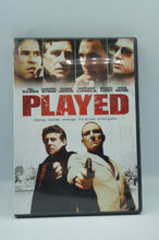 Load image into Gallery viewer, $3 Single DVDs -OhioHippies.com