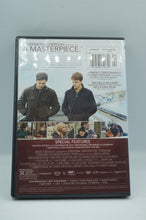 Load image into Gallery viewer, $3 Single DVDs -OhioHippies.com