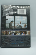 Load image into Gallery viewer, $3 Single DVDs -OhioHippies.com