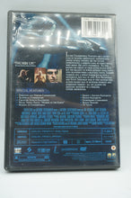 Load image into Gallery viewer, $3 Single DVDs -OhioHippies.com