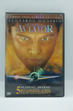 Load image into Gallery viewer, $3 Single DVDs -OhioHippies.com