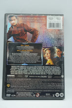 Load image into Gallery viewer, $3 Single DVDs -OhioHippies.com