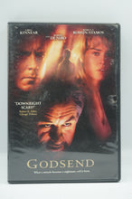 Load image into Gallery viewer, $3 Single DVDs -OhioHippies.com