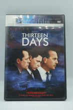 Load image into Gallery viewer, $3 Single DVDs -OhioHippies.com