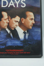 Load image into Gallery viewer, $3 Single DVDs -OhioHippies.com