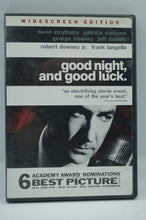 Load image into Gallery viewer, $3 Single DVDs -OhioHippies.com