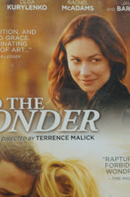 Load image into Gallery viewer, $3 Single DVDs -OhioHippies.com