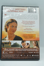 Load image into Gallery viewer, $3 Single DVDs -OhioHippies.com