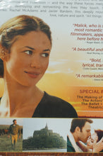 Load image into Gallery viewer, $3 Single DVDs -OhioHippies.com