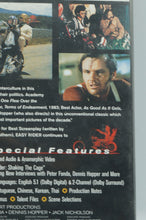 Load image into Gallery viewer, $3 Single DVDs -OhioHippies.com