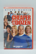 Load image into Gallery viewer, $3 Single DVDs -OhioHippies.com