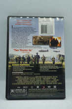 Load image into Gallery viewer, $3 Single DVDs -OhioHippies.com