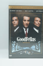 Load image into Gallery viewer, $3 Single DVDs -OhioHippies.com