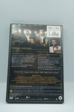 Load image into Gallery viewer, $3 Single DVDs -OhioHippies.com