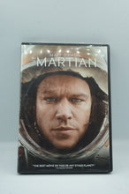 Load image into Gallery viewer, $3 Single DVDs - OhioHippies.com