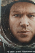 Load image into Gallery viewer, $3 Single DVDs - OhioHippies.com