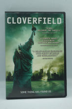 Load image into Gallery viewer, $3 Single DVDs - OhioHippies.com