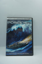 Load image into Gallery viewer, $3 Single DVDs - OhioHippies.com