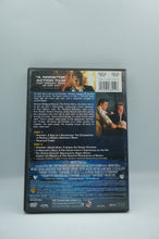 Load image into Gallery viewer, $3 Single DVDs - OhioHippies.com