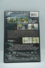 Load image into Gallery viewer, $3 Single DVDs - OhioHippies.com