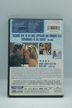 Load image into Gallery viewer, $3 Single DVDs - OhioHippies.com